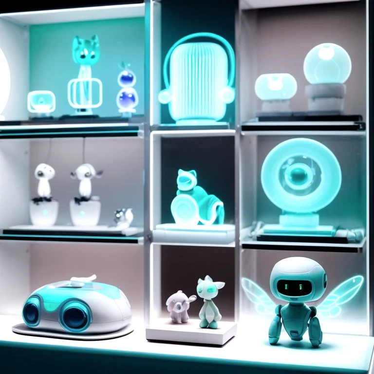 Avatar von Max Schäfer