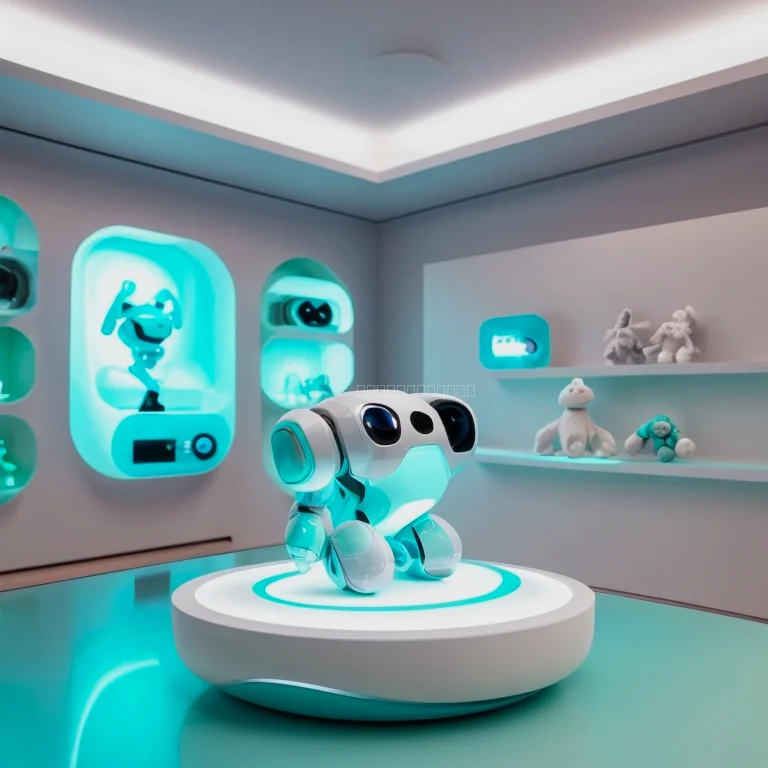 Avatar von Daniel Weber