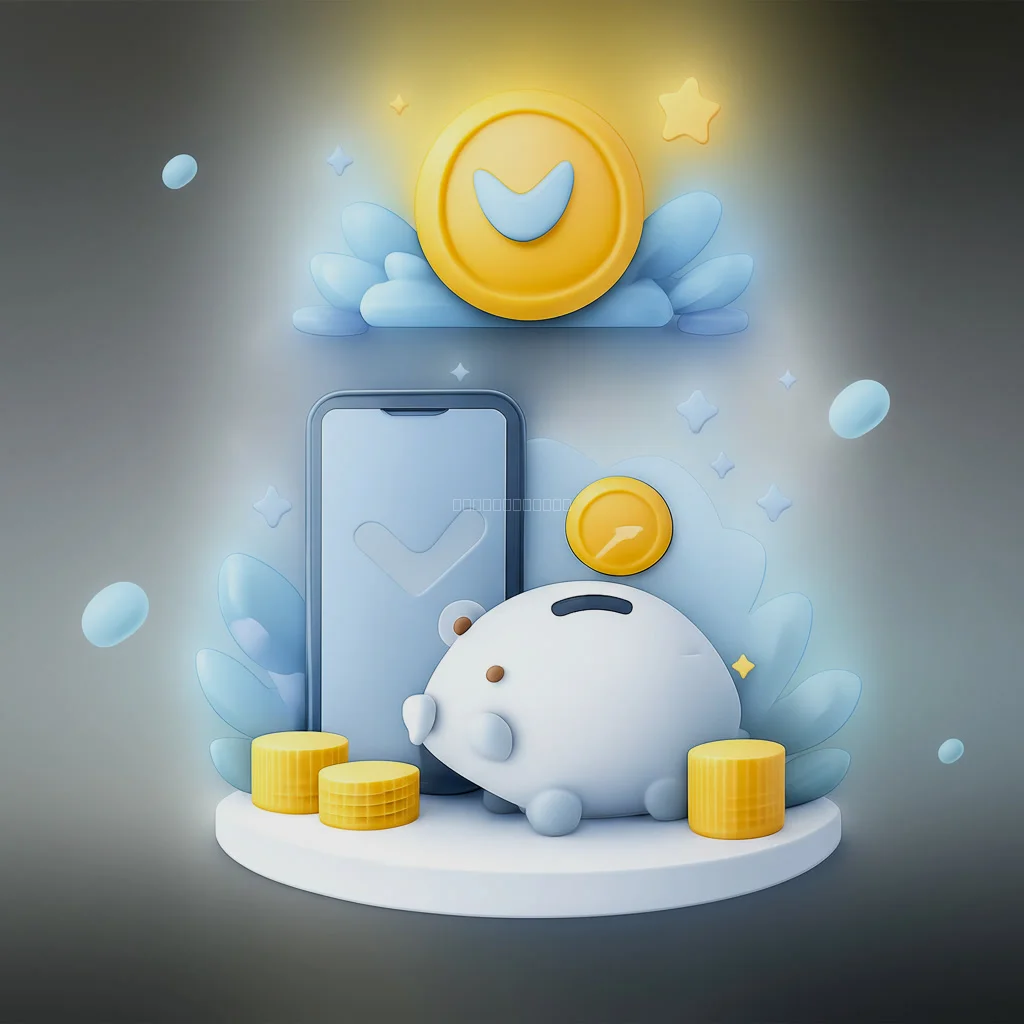 Kostenloser Einstieg